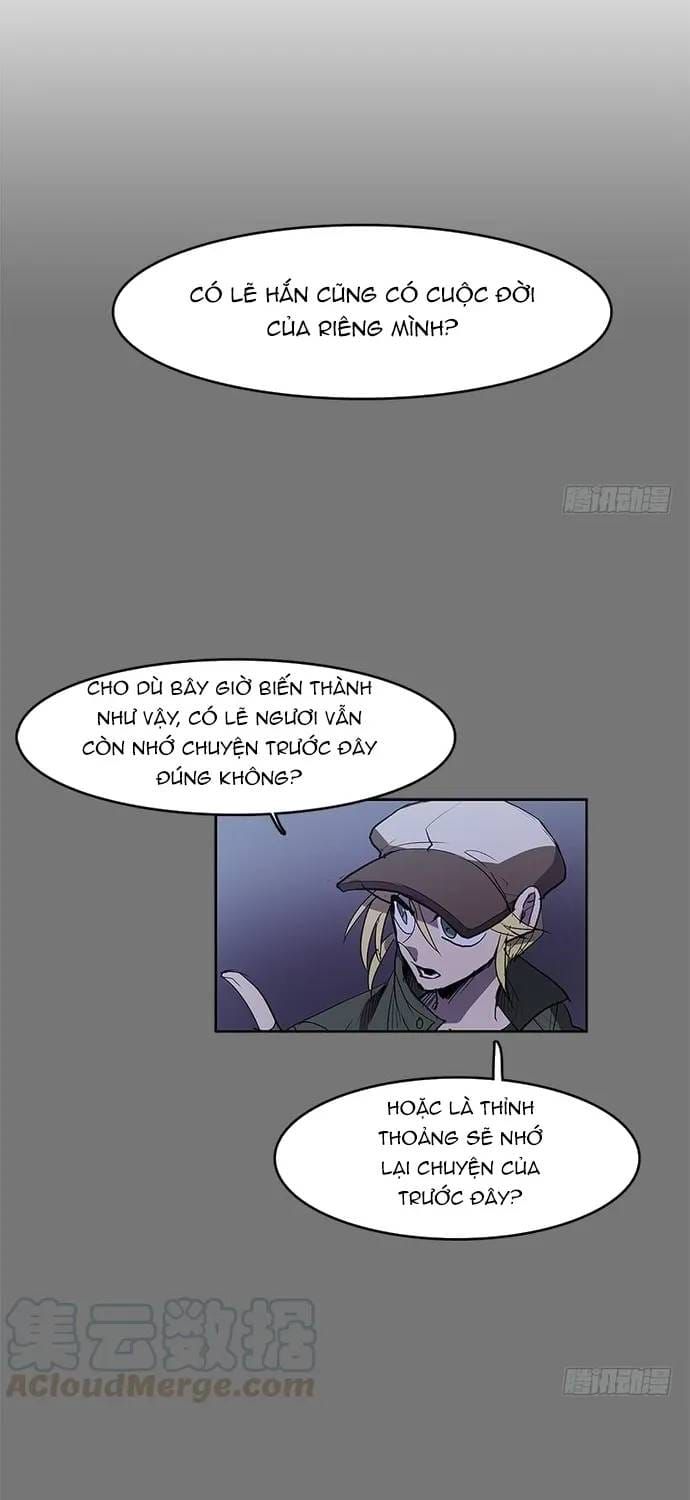 Cửa Hàng Vô Danh Chapter 232 - 10