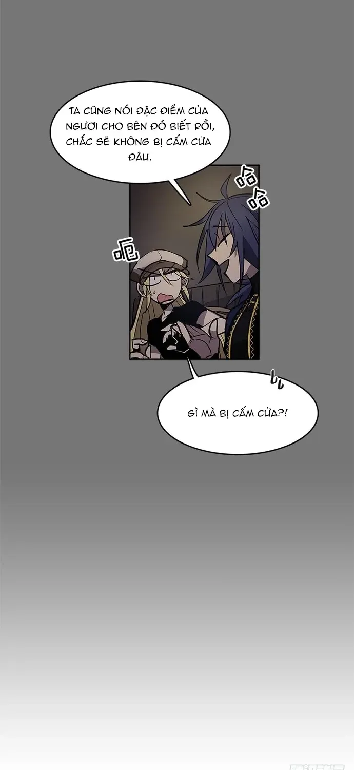 Cửa Hàng Vô Danh Chapter 237 - 5