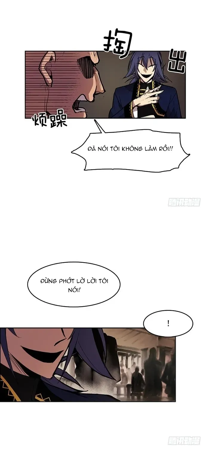 Cửa Hàng Vô Danh Chapter 240 - 13