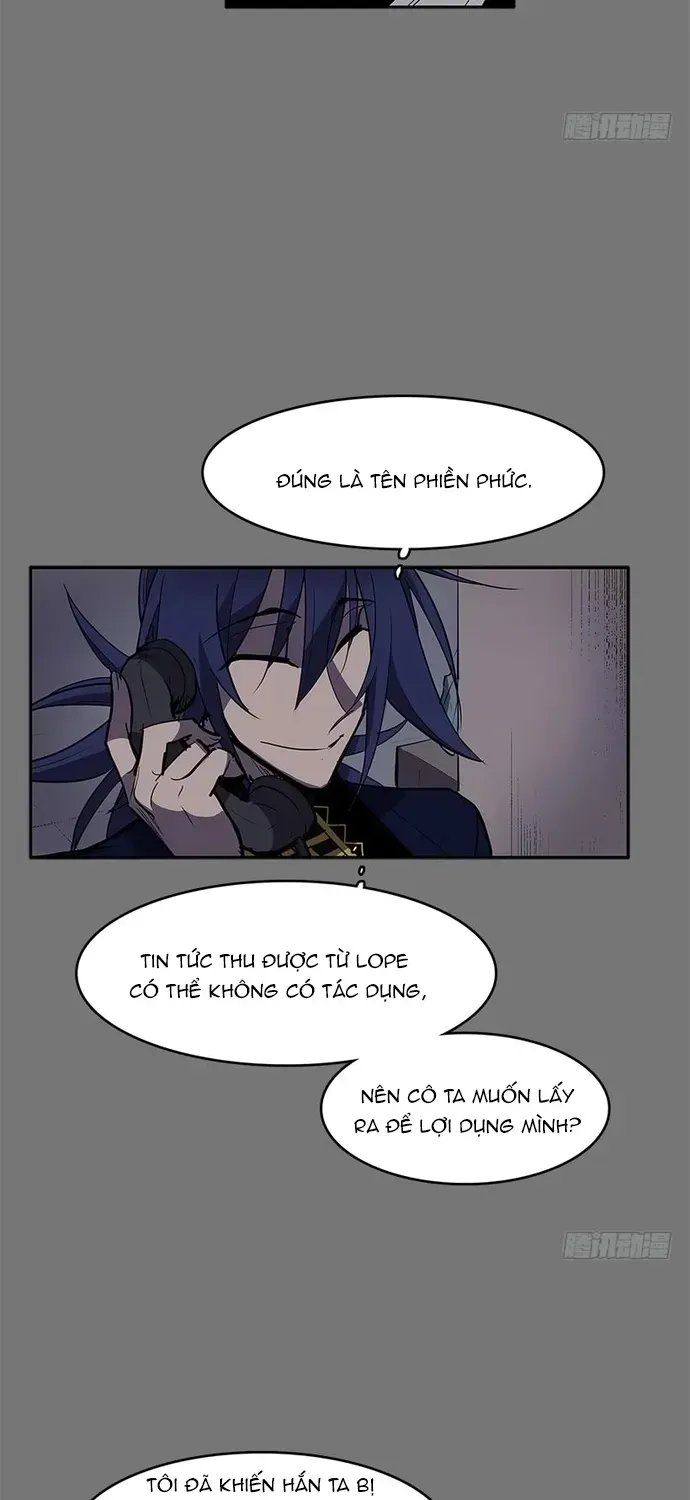 Cửa Hàng Vô Danh Chapter 242 - 3