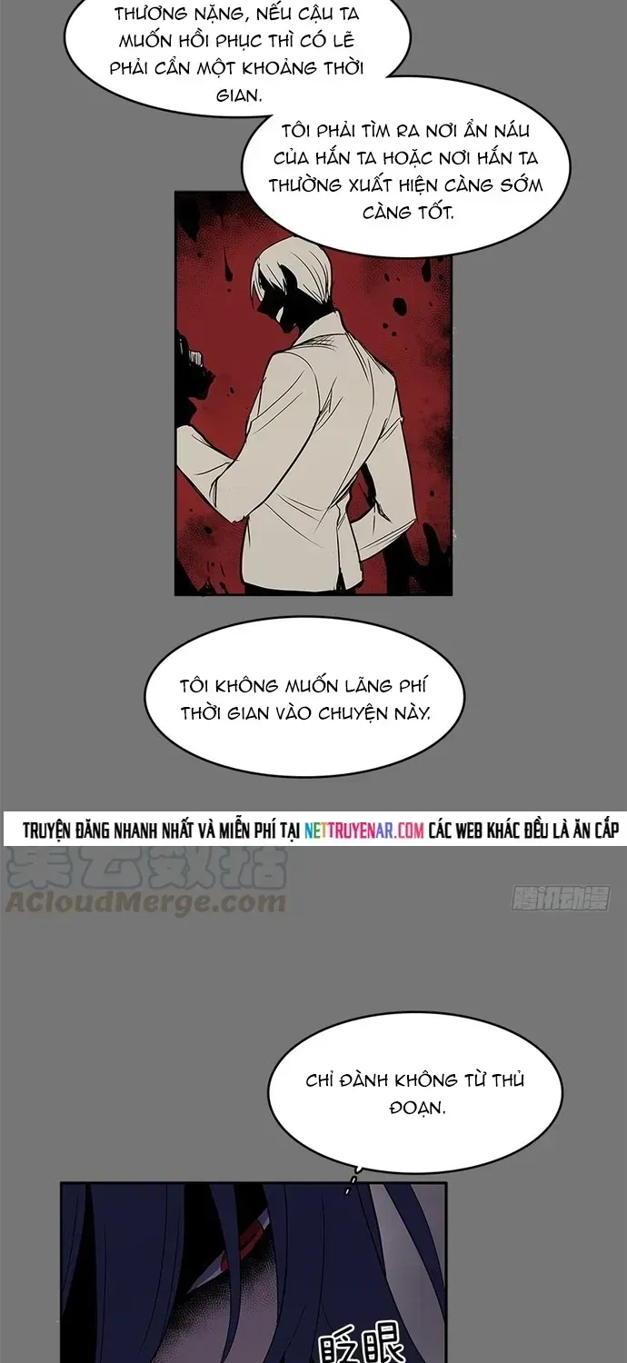 Cửa Hàng Vô Danh Chapter 242 - 4