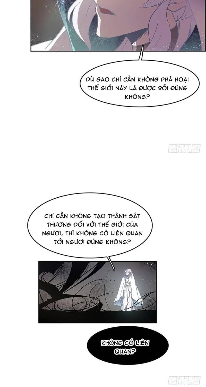 Cửa Hàng Vô Danh Chapter 246 - 13