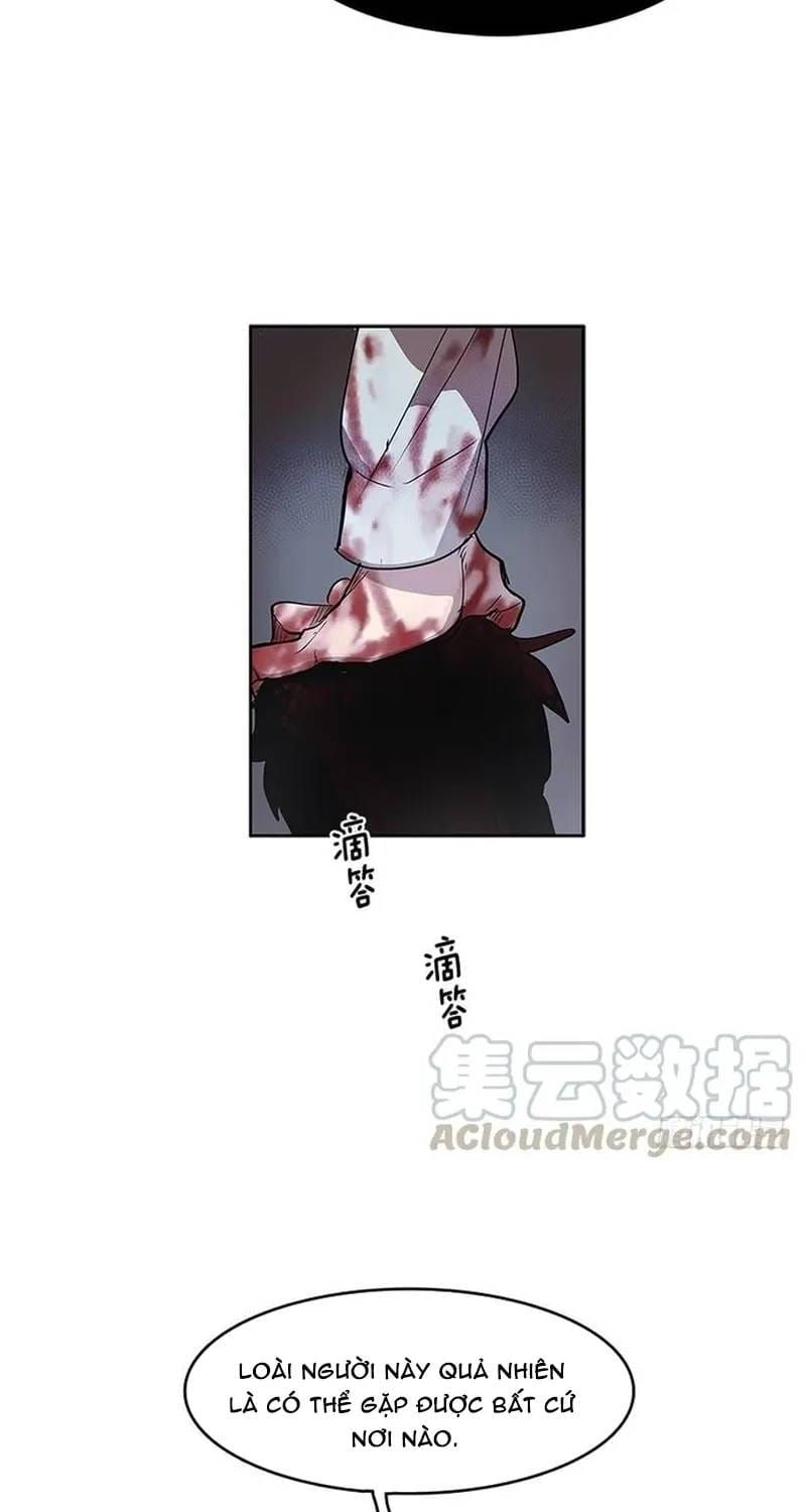 Cửa Hàng Vô Danh Chapter 246 - 15