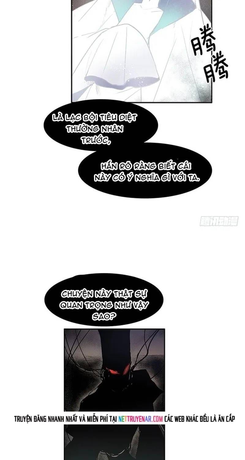 Cửa Hàng Vô Danh Chapter 246 - 4