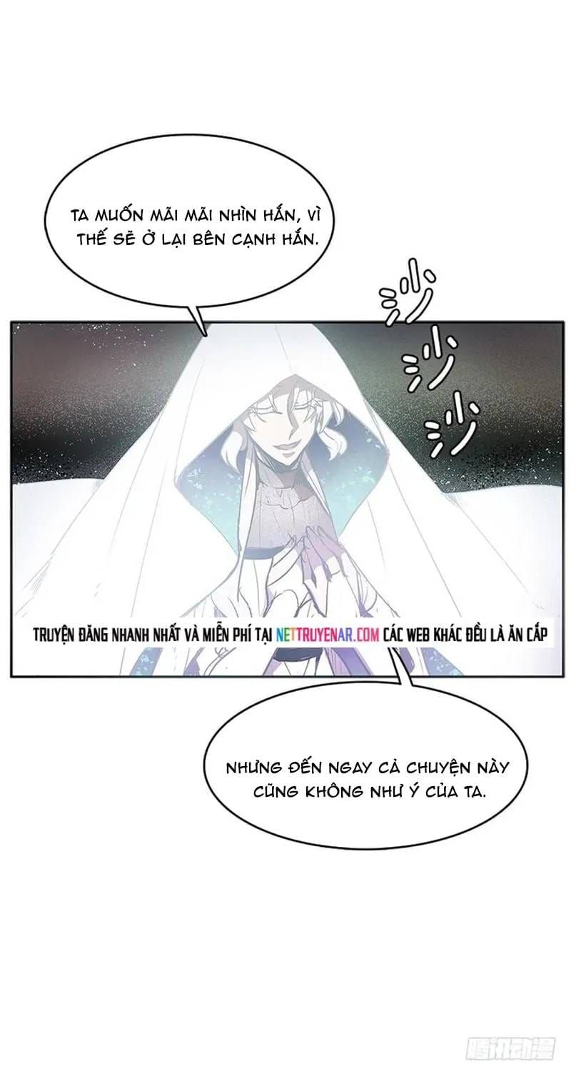 Cửa Hàng Vô Danh Chapter 246 - 9