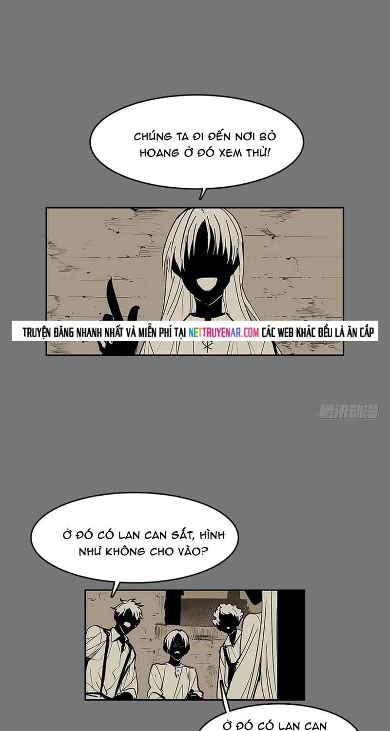 Cửa Hàng Vô Danh Chapter 247 - 3