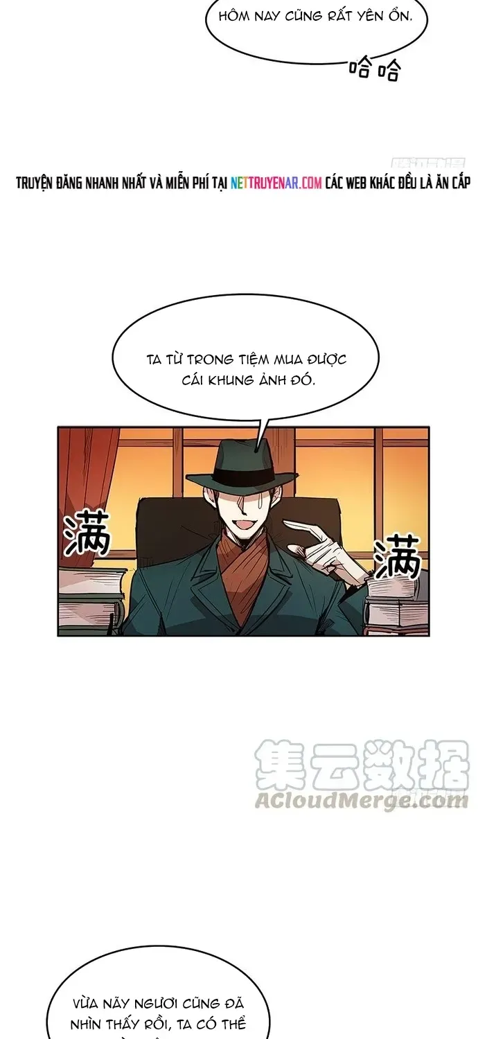 Cửa Hàng Vô Danh Chapter 249 - 13