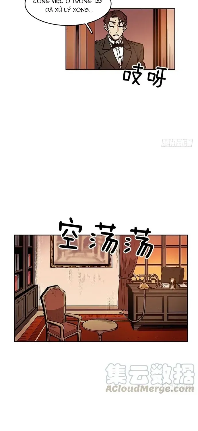 Cửa Hàng Vô Danh Chapter 249 - 3