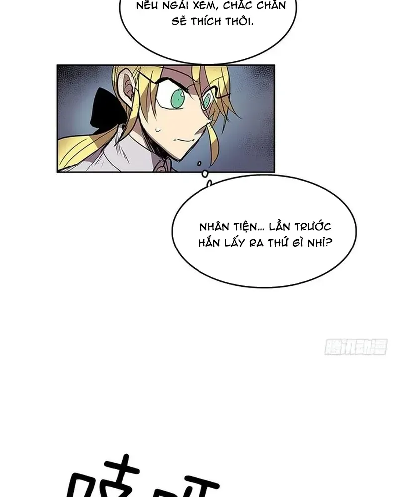 Cửa Hàng Vô Danh Chapter 252 - 12