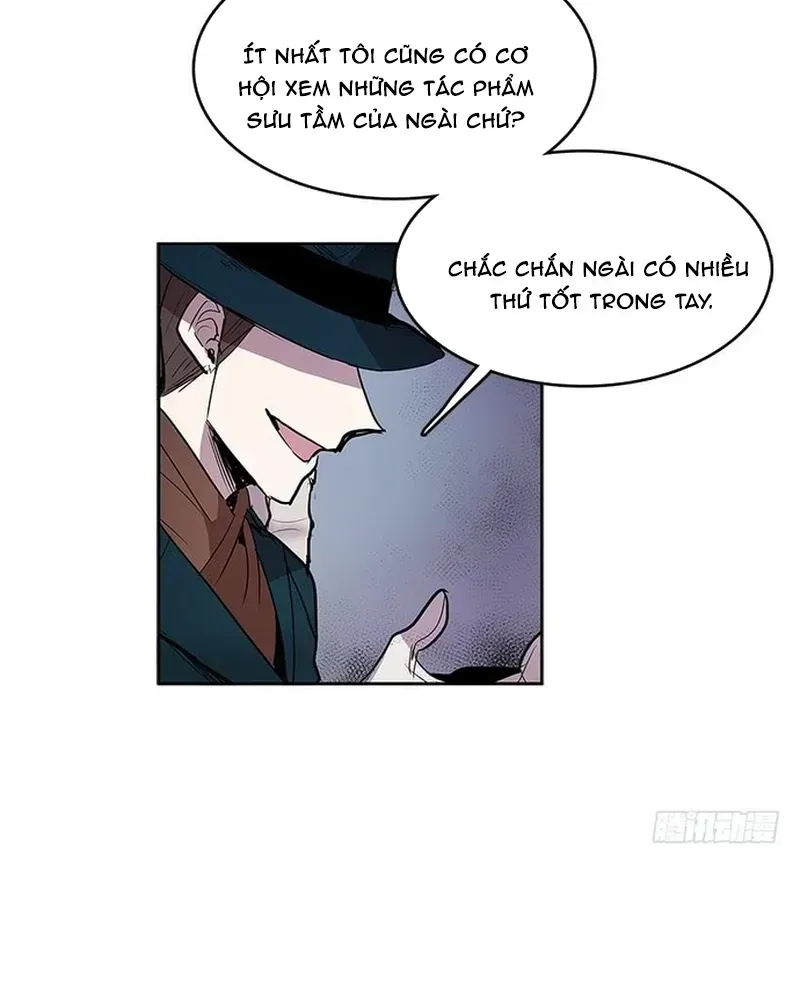 Cửa Hàng Vô Danh Chapter 252 - 15