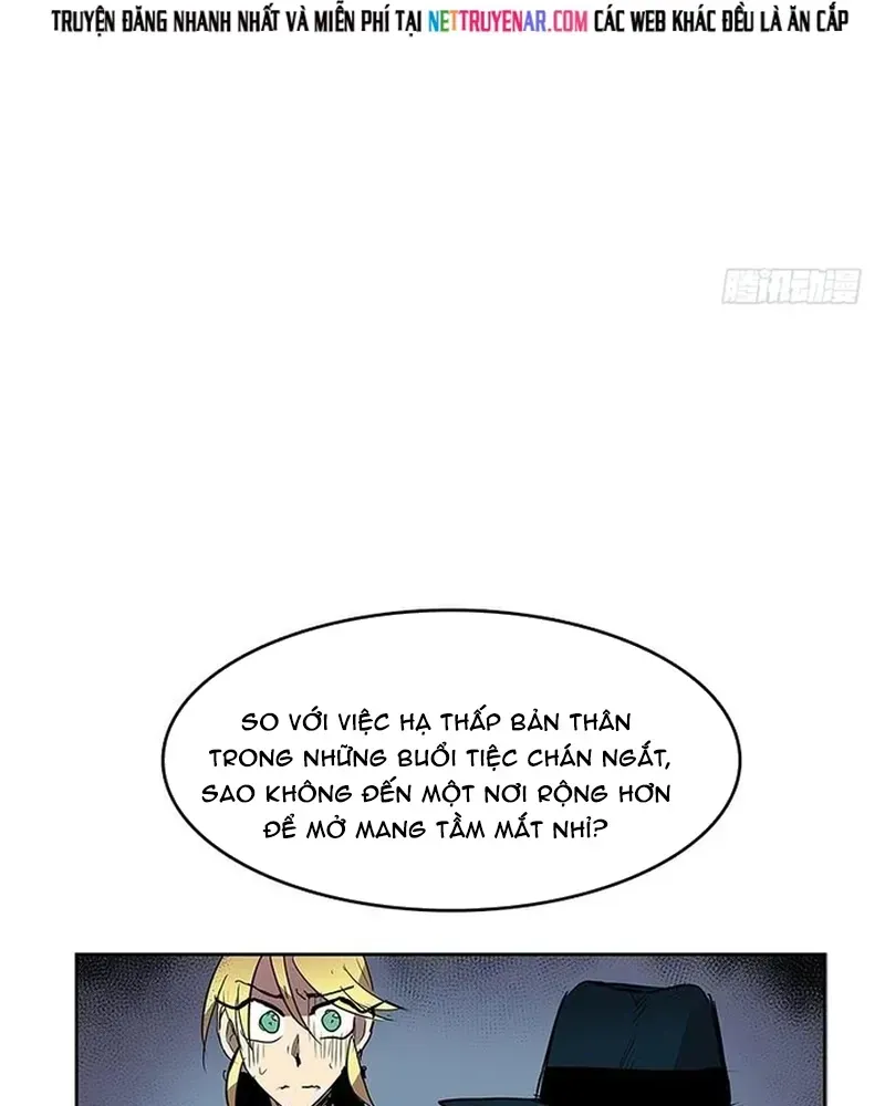Cửa Hàng Vô Danh Chapter 252 - 18