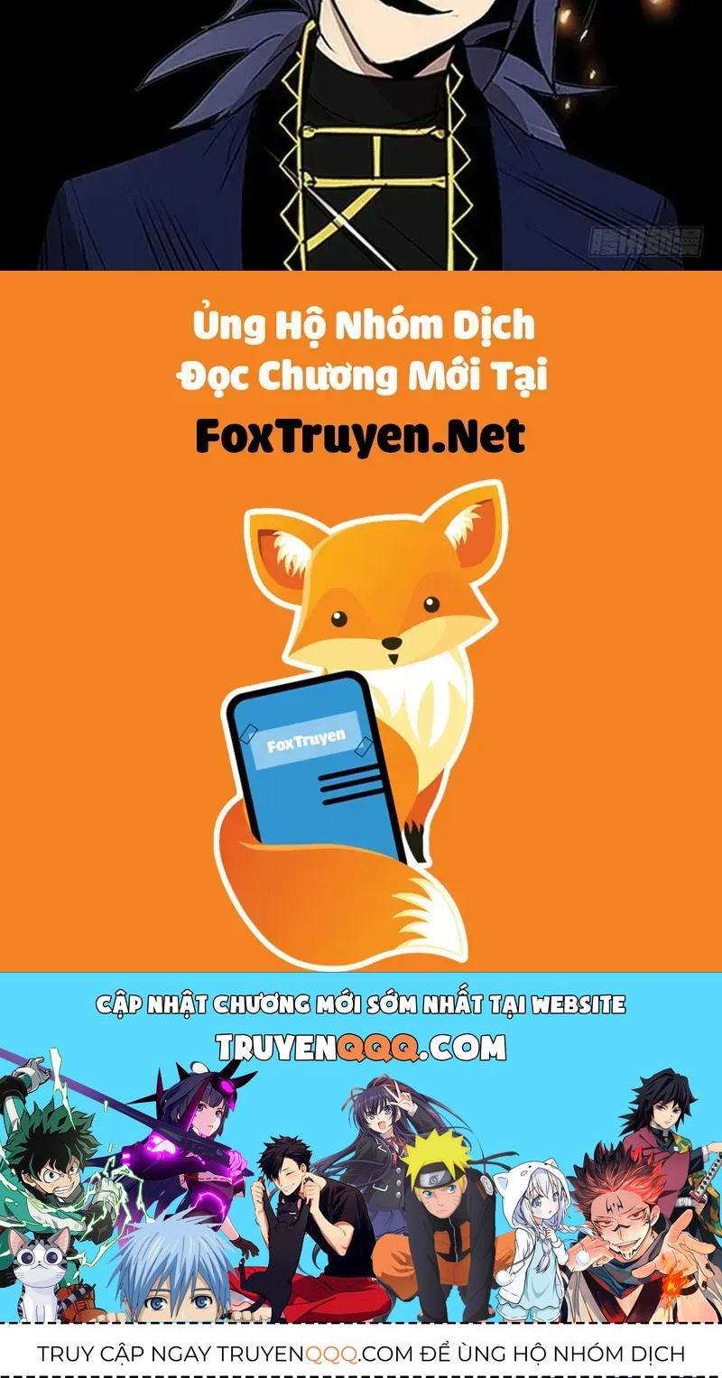 Cửa Hàng Vô Danh Chapter 252 - 20