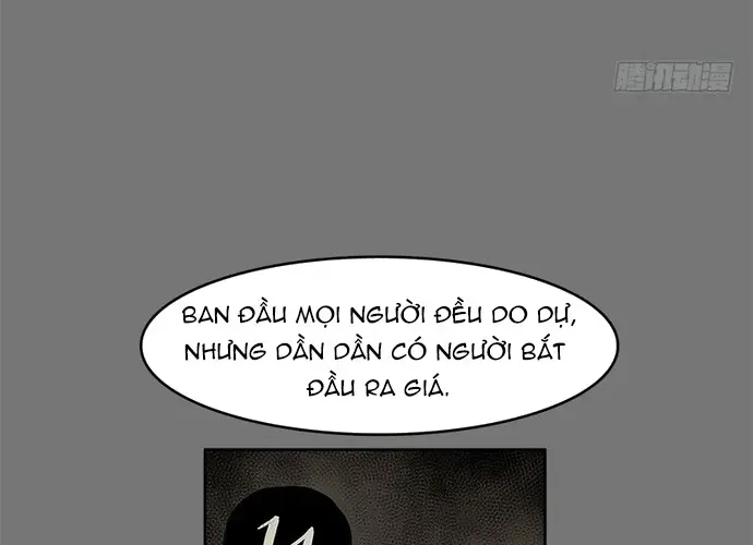 Cửa Hàng Vô Danh Chapter 254 - 13