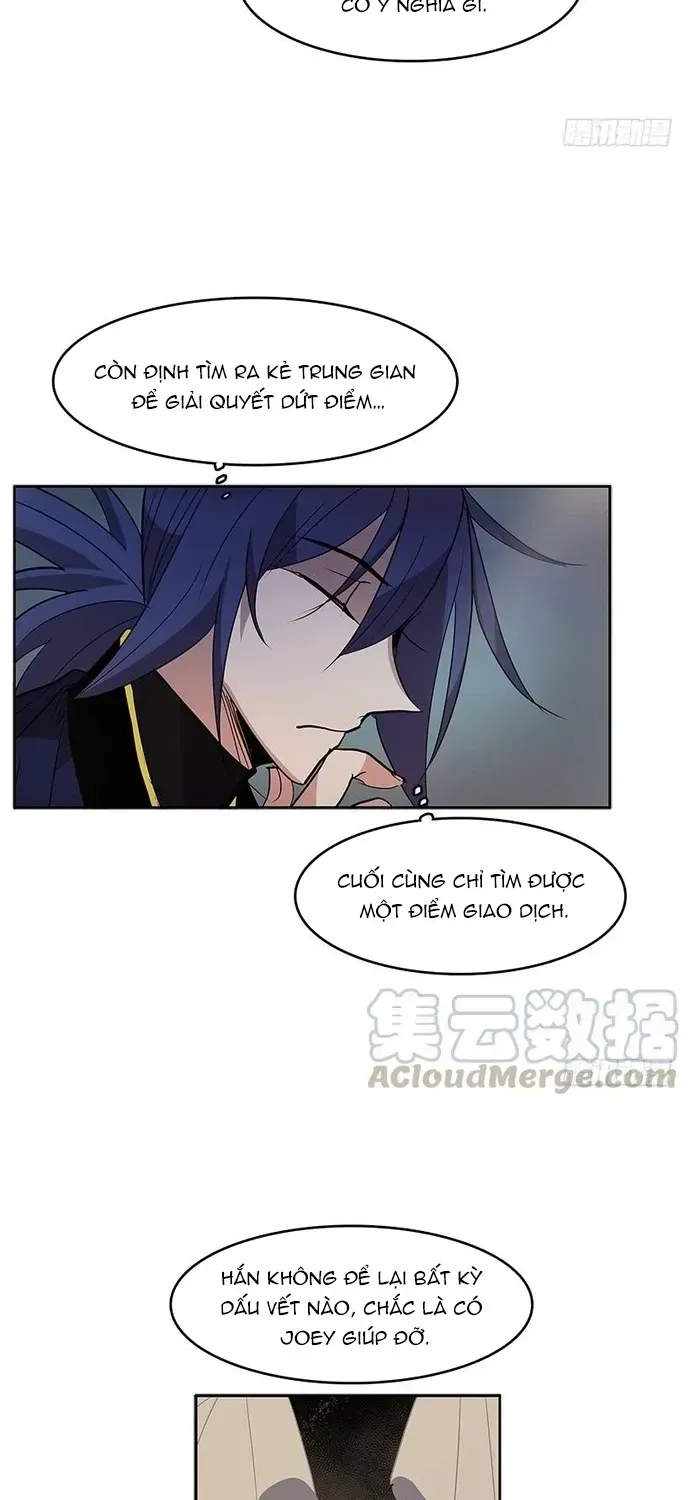Cửa Hàng Vô Danh Chapter 254 - 16