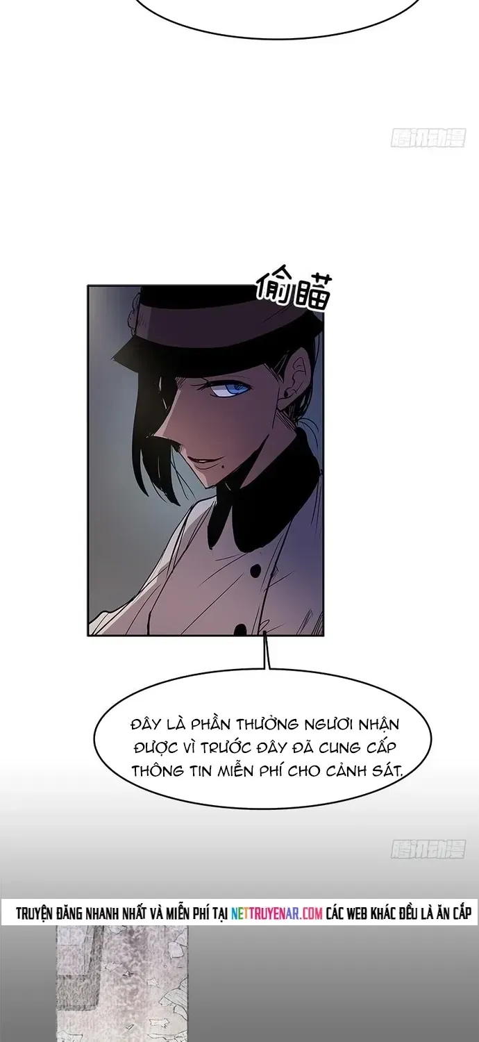 Cửa Hàng Vô Danh Chapter 254 - 18