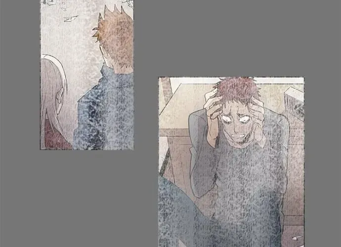 Cửa Hàng Vô Danh Chapter 254 - 19