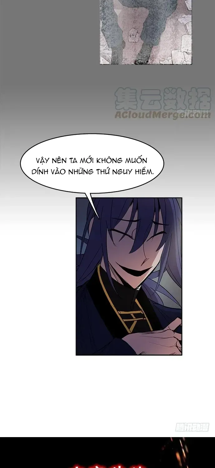 Cửa Hàng Vô Danh Chapter 254 - 20