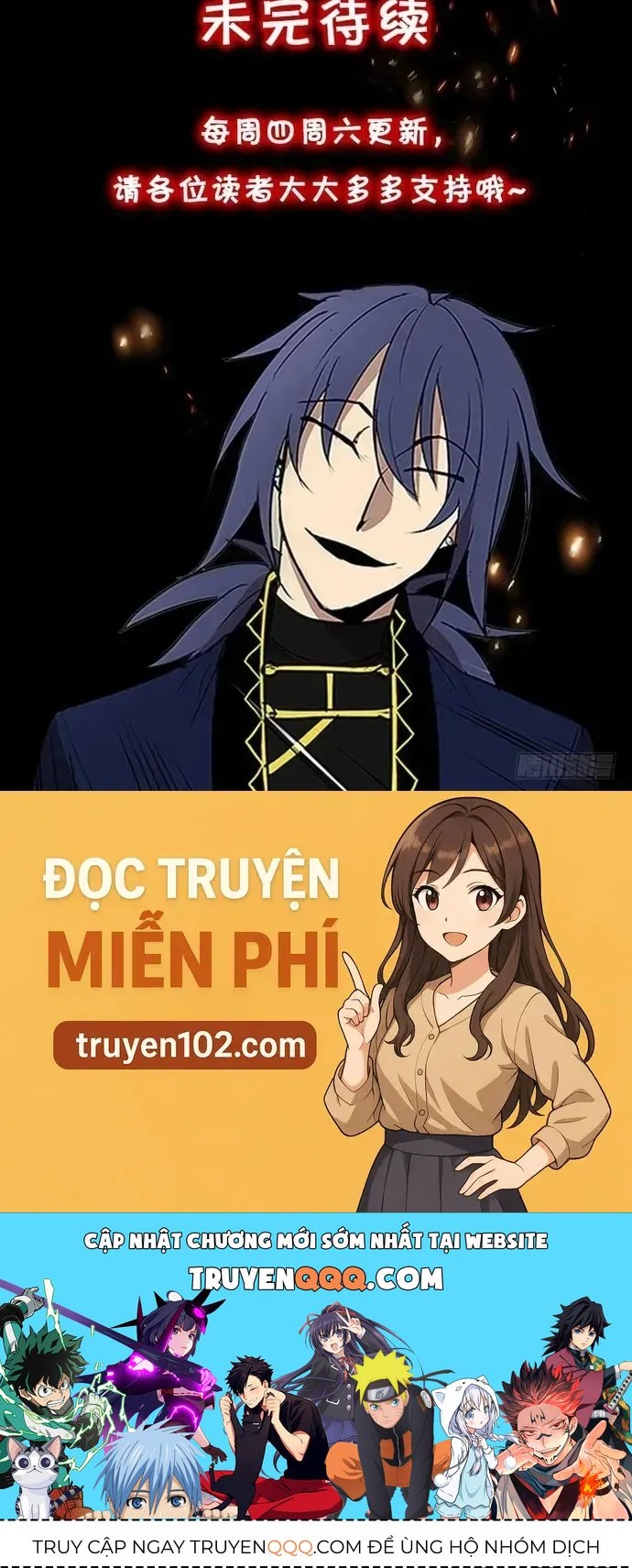 Cửa Hàng Vô Danh Chapter 254 - 21
