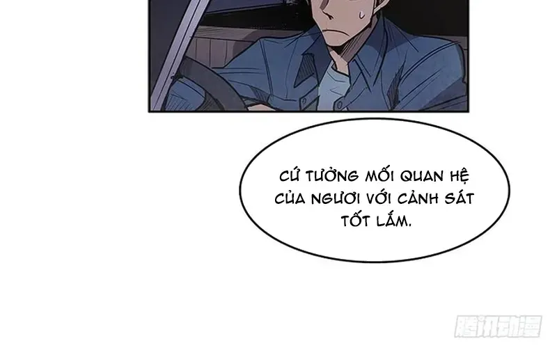 Cửa Hàng Vô Danh Chapter 255 - 6