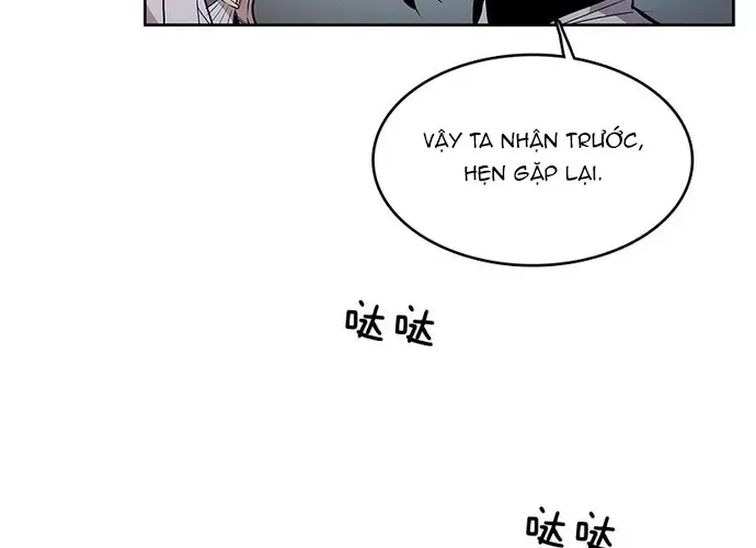 Cửa Hàng Vô Danh Chapter 256 - 12