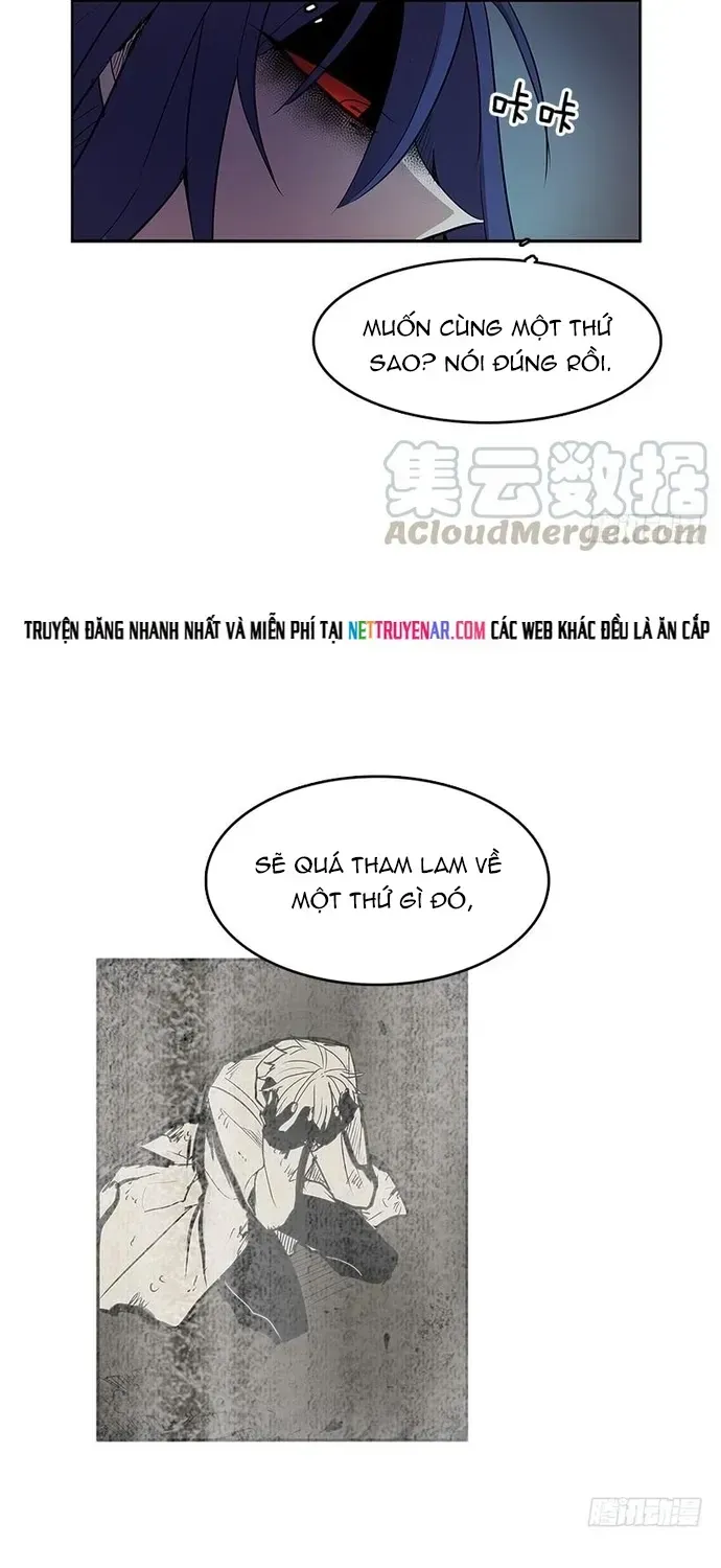 Cửa Hàng Vô Danh Chapter 256 - 16