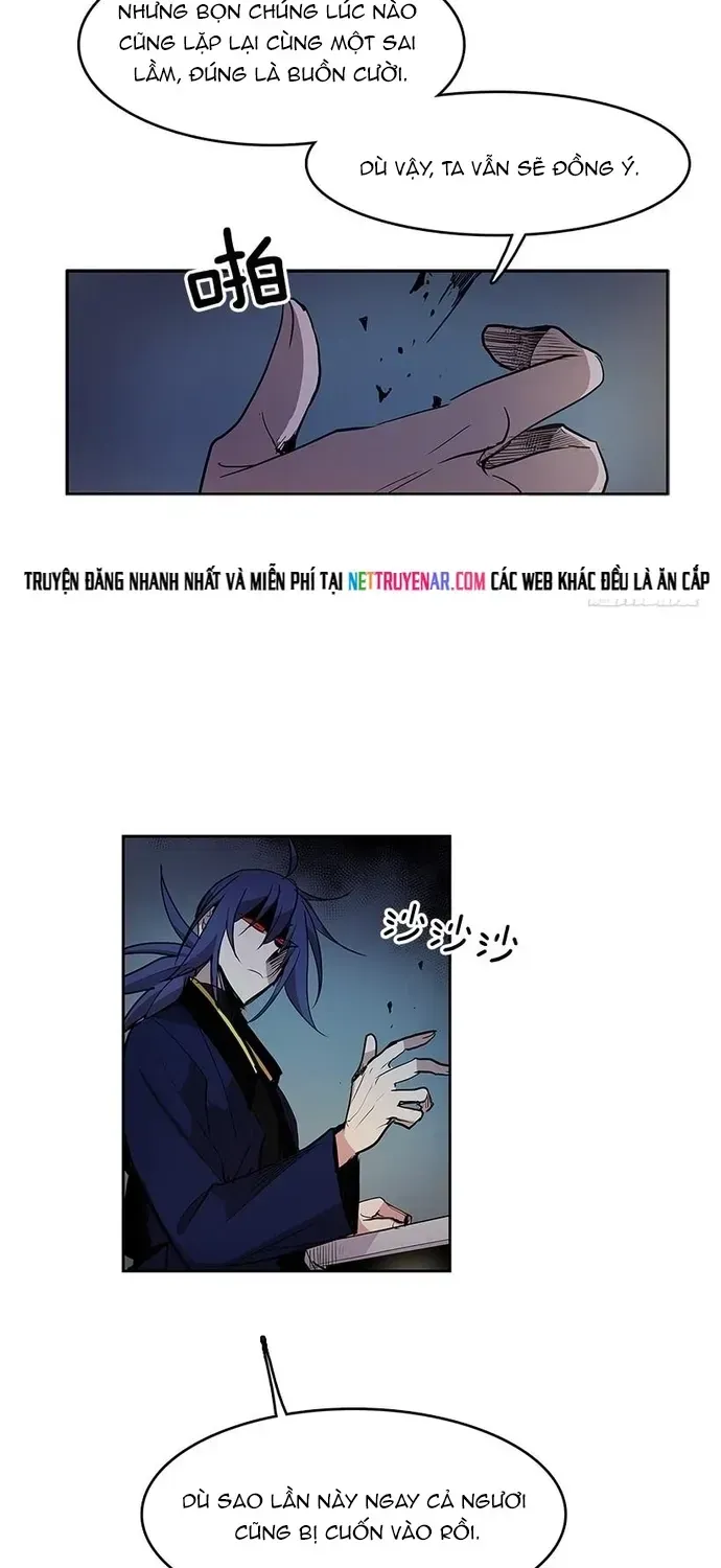 Cửa Hàng Vô Danh Chapter 257 - 2
