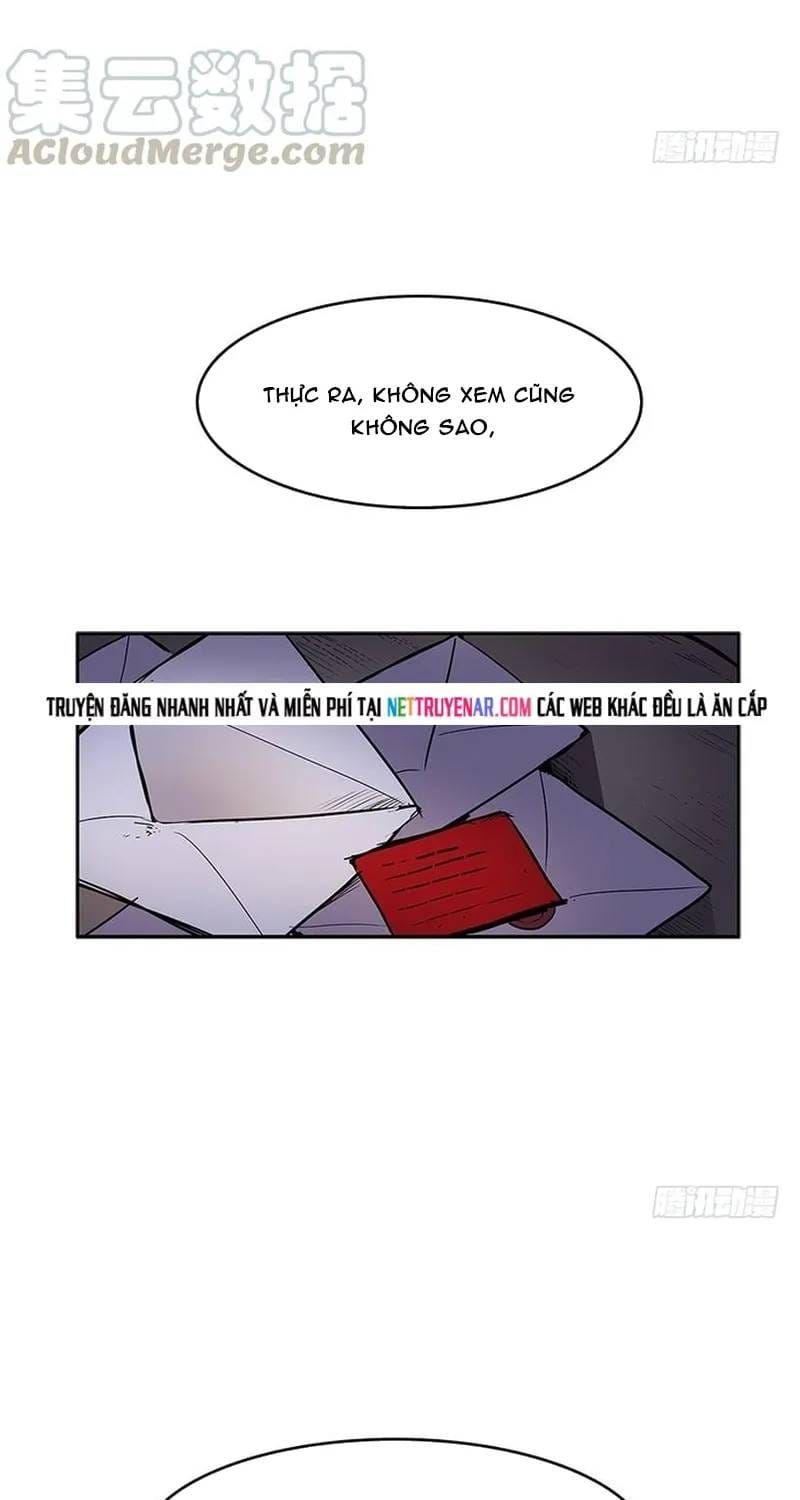 Cửa Hàng Vô Danh Chapter 260 - 17