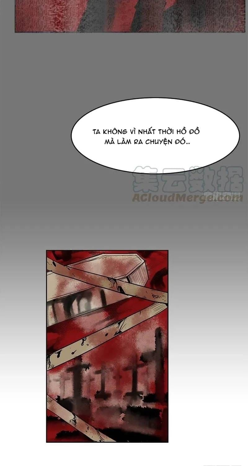 Cửa Hàng Vô Danh Chapter 260 - 6