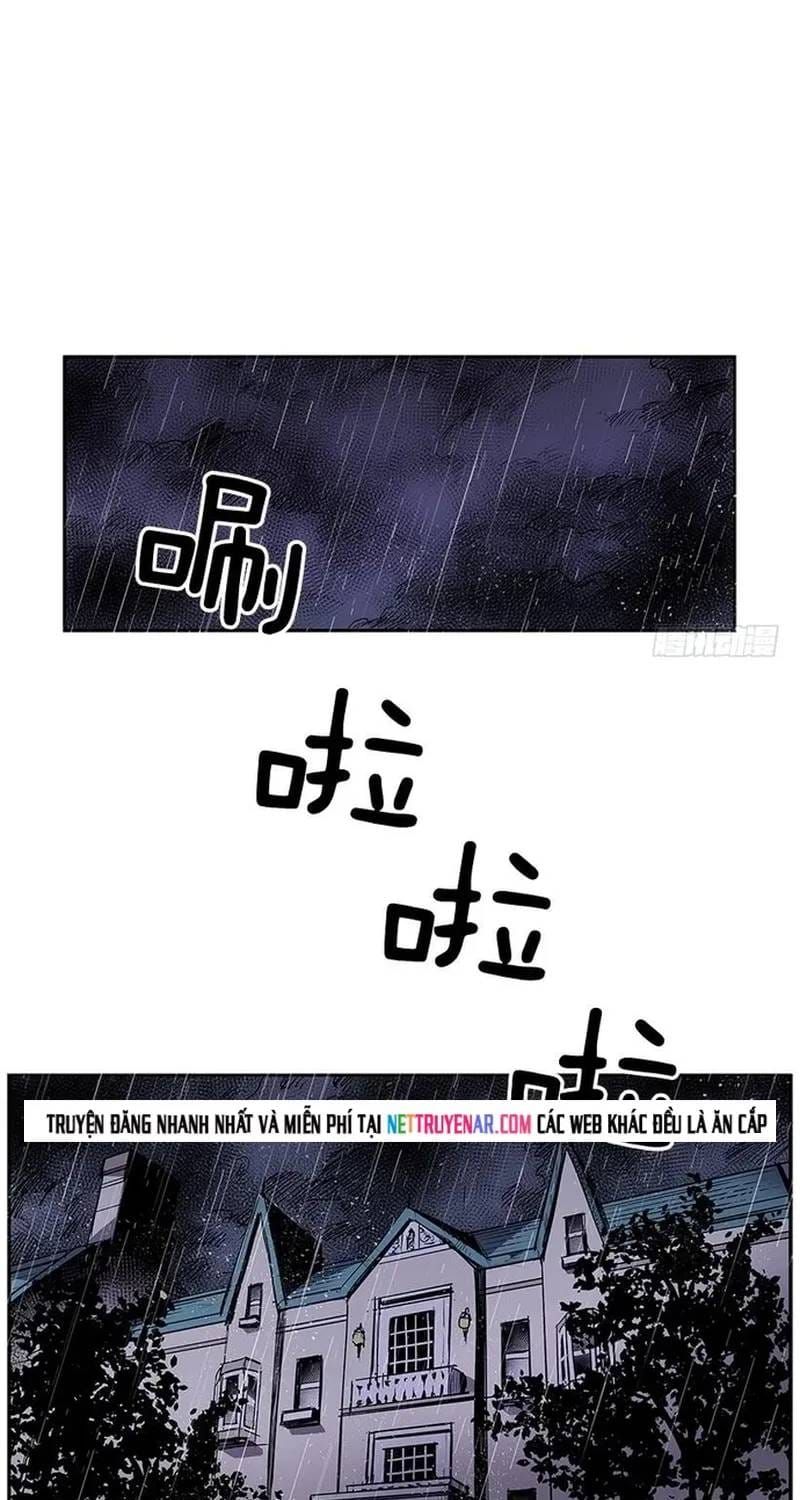 Cửa Hàng Vô Danh Chapter 261 - 3