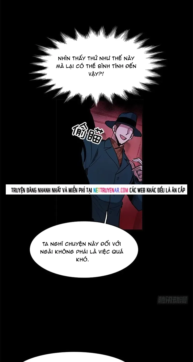 Cửa Hàng Vô Danh Chapter 262 - 2