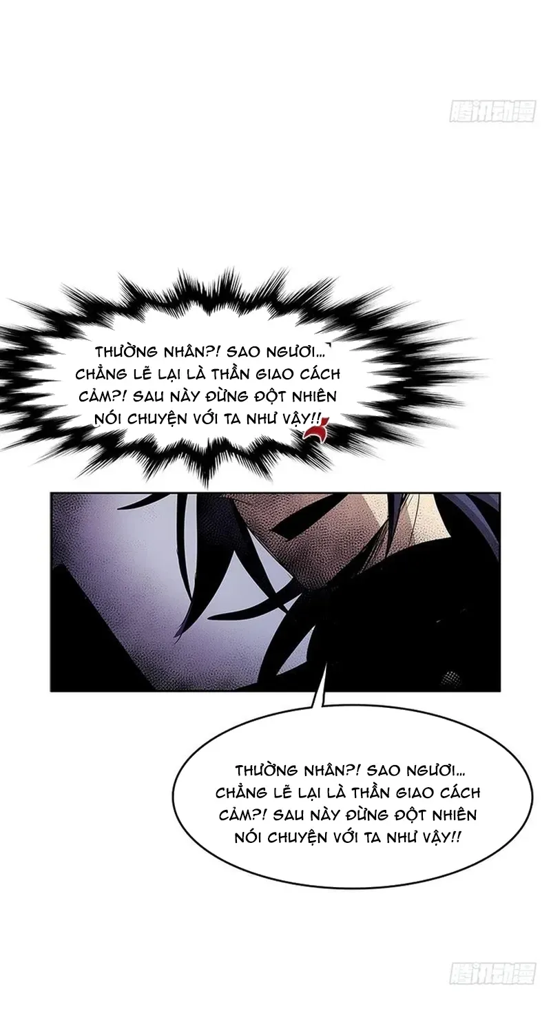 Cửa Hàng Vô Danh Chapter 262 - 15