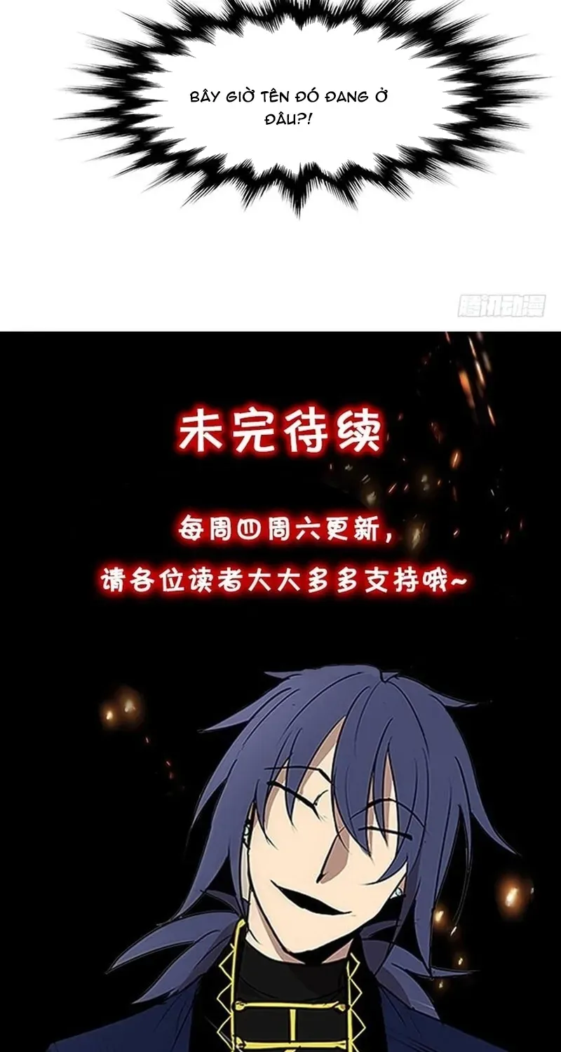 Cửa Hàng Vô Danh Chapter 262 - 19