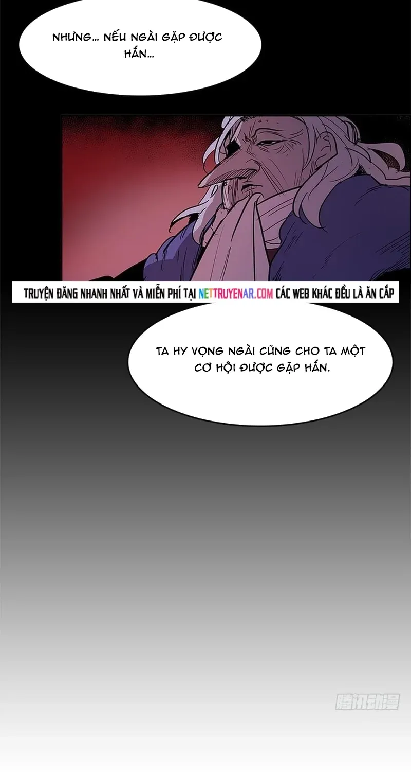 Cửa Hàng Vô Danh Chapter 262 - 10