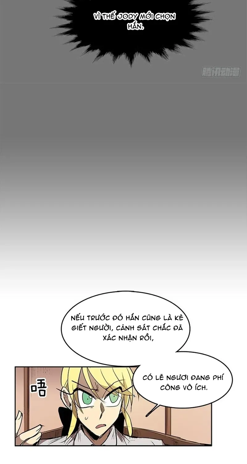 Cửa Hàng Vô Danh Chapter 263 - 12