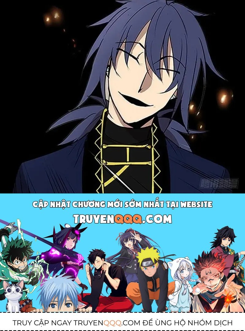 Cửa Hàng Vô Danh Chapter 263 - 22