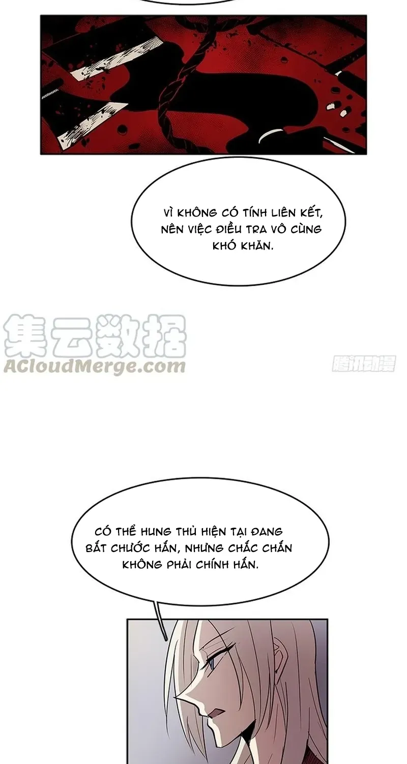 Cửa Hàng Vô Danh Chapter 264 - 14