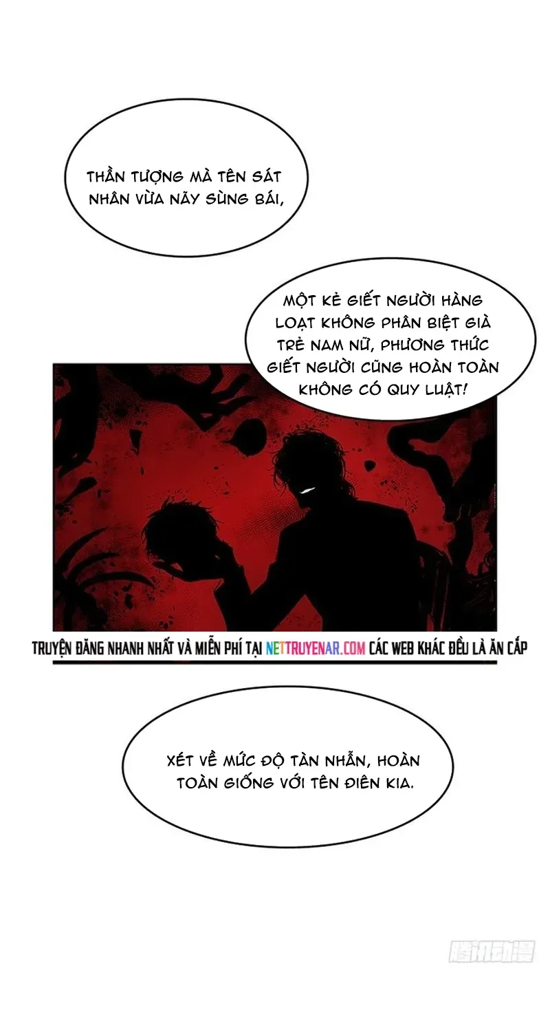 Cửa Hàng Vô Danh Chapter 264 - 10