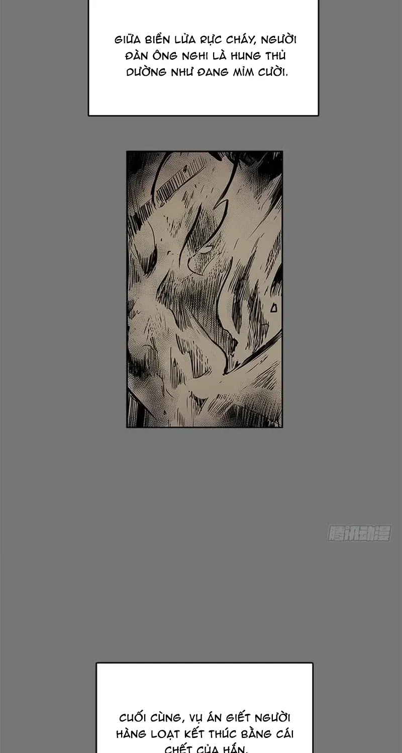 Cửa Hàng Vô Danh Chapter 265 - 11