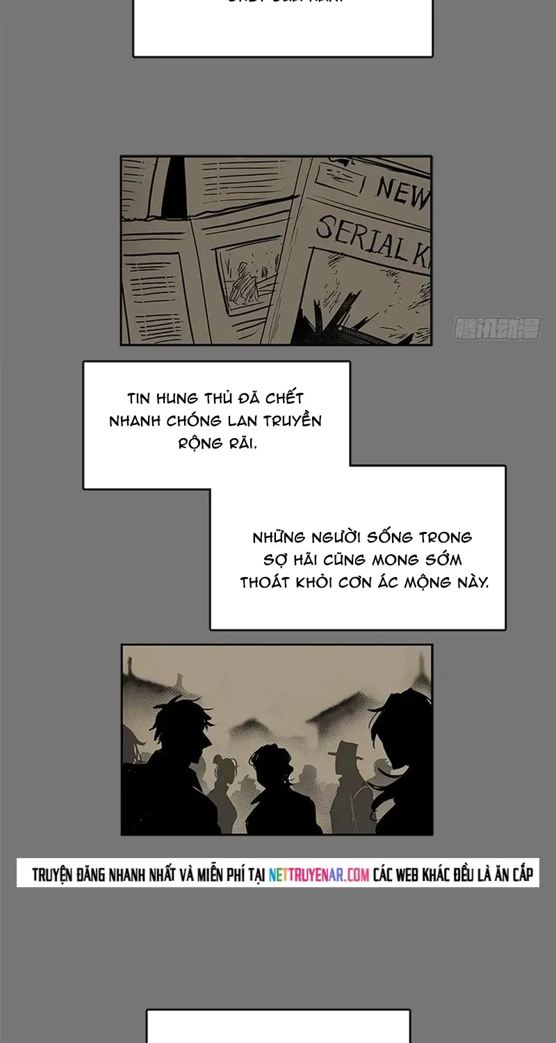 Cửa Hàng Vô Danh Chapter 265 - 12