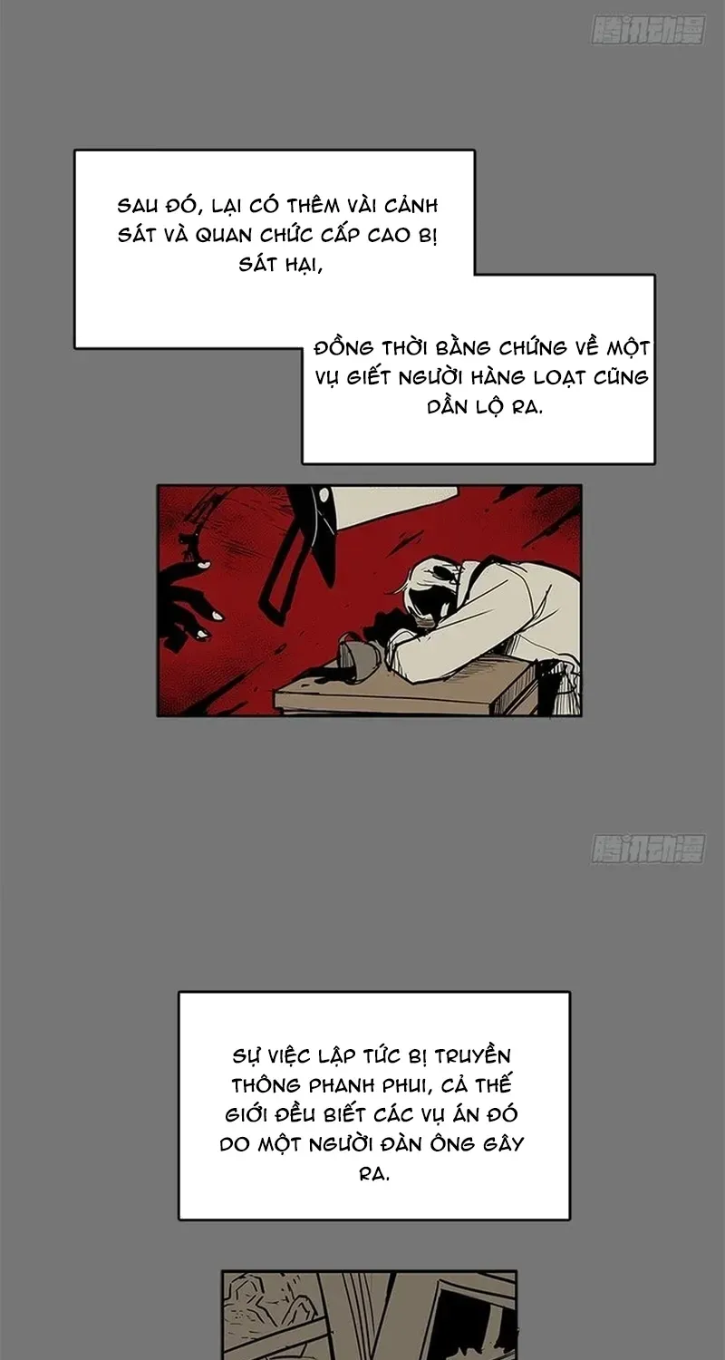 Cửa Hàng Vô Danh Chapter 265 - 6