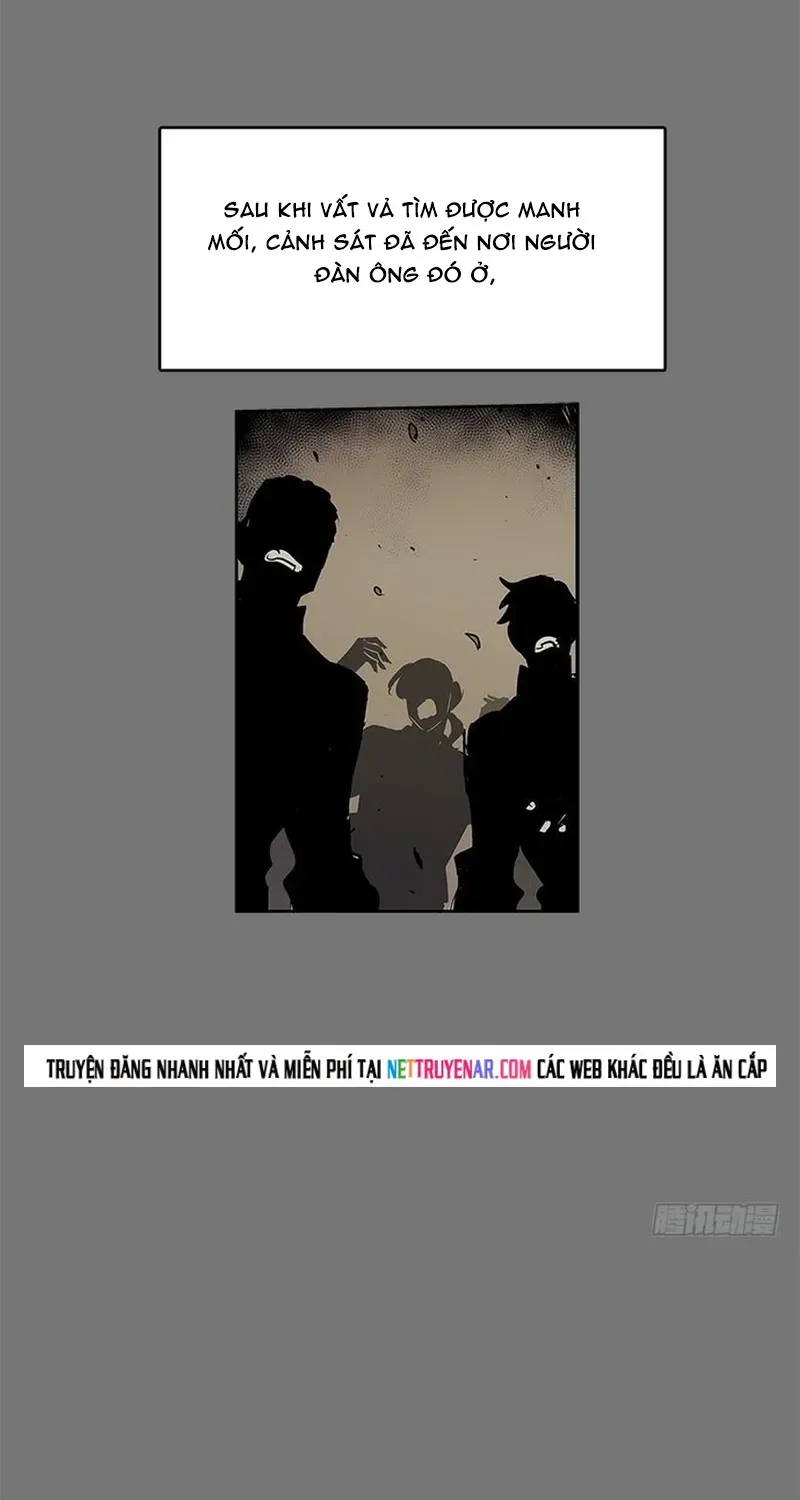 Cửa Hàng Vô Danh Chapter 265 - 9