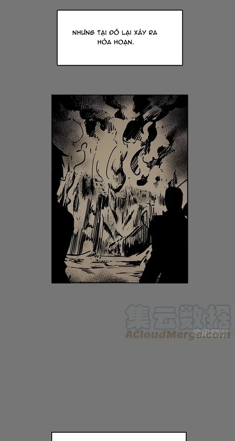 Cửa Hàng Vô Danh Chapter 265 - 10