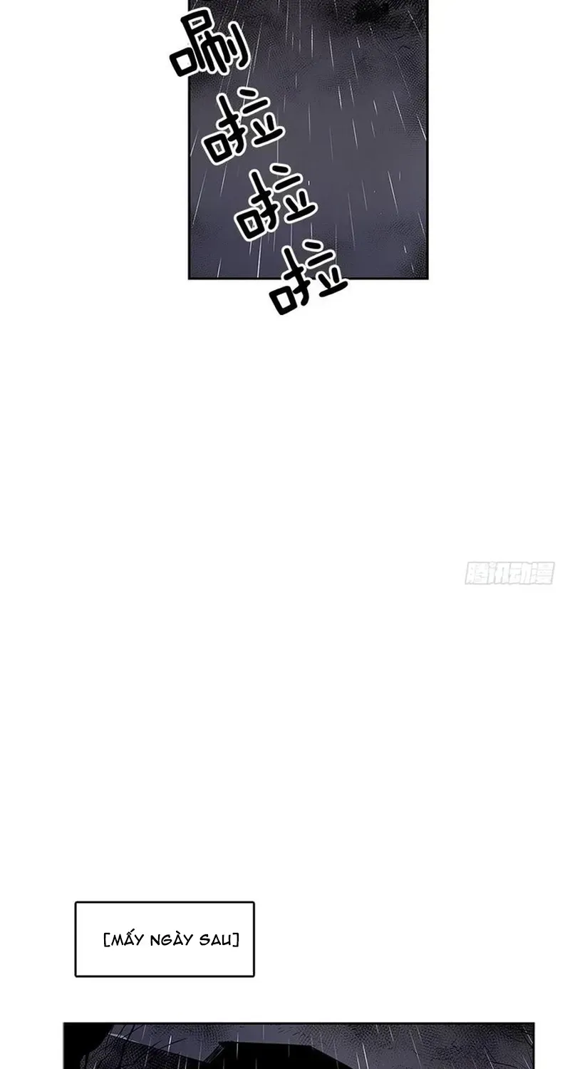 Cửa Hàng Vô Danh Chapter 266 - 13