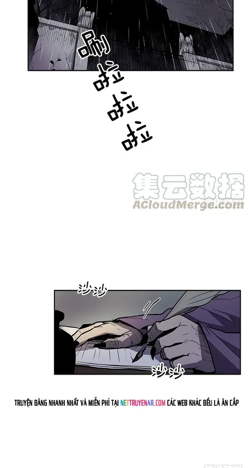 Cửa Hàng Vô Danh Chapter 266 - 14