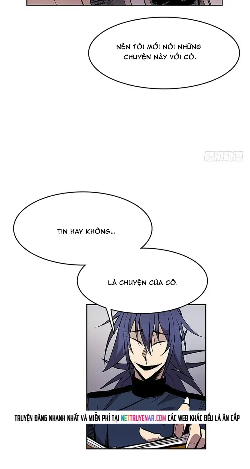 Cửa Hàng Vô Danh Chapter 266 - 5