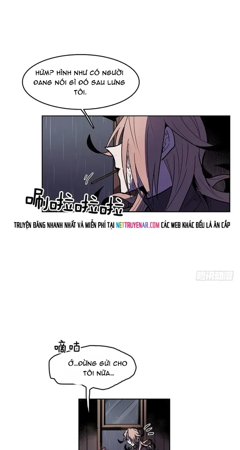 Cửa Hàng Vô Danh Chapter 266 - 8
