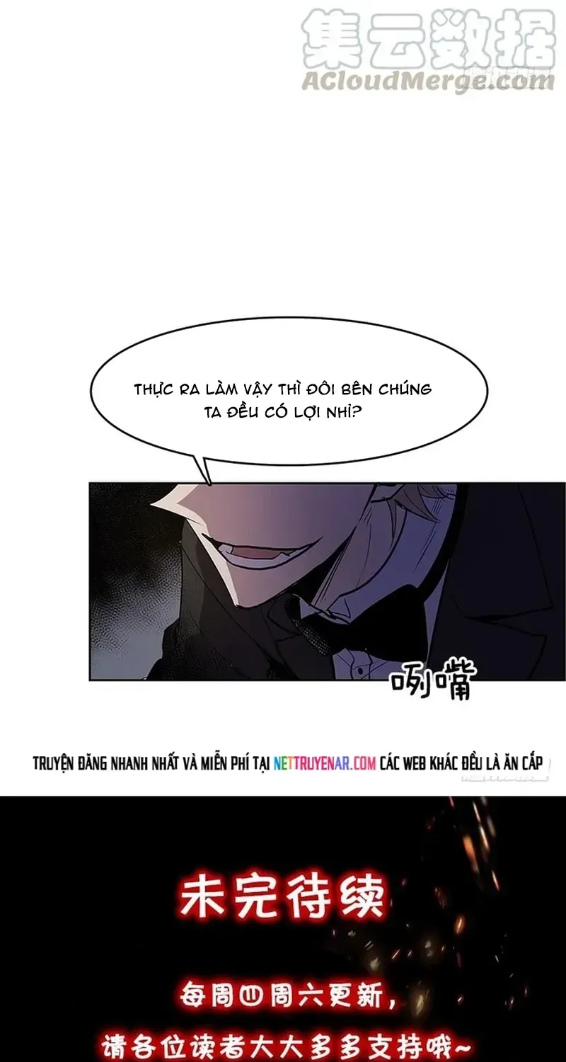 Cửa Hàng Vô Danh Chapter 267 - 16