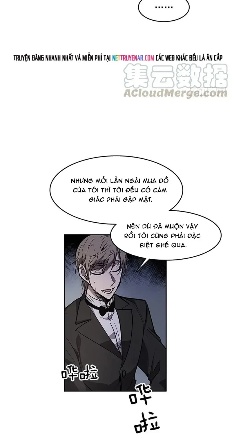 Cửa Hàng Vô Danh Chapter 267 - 7