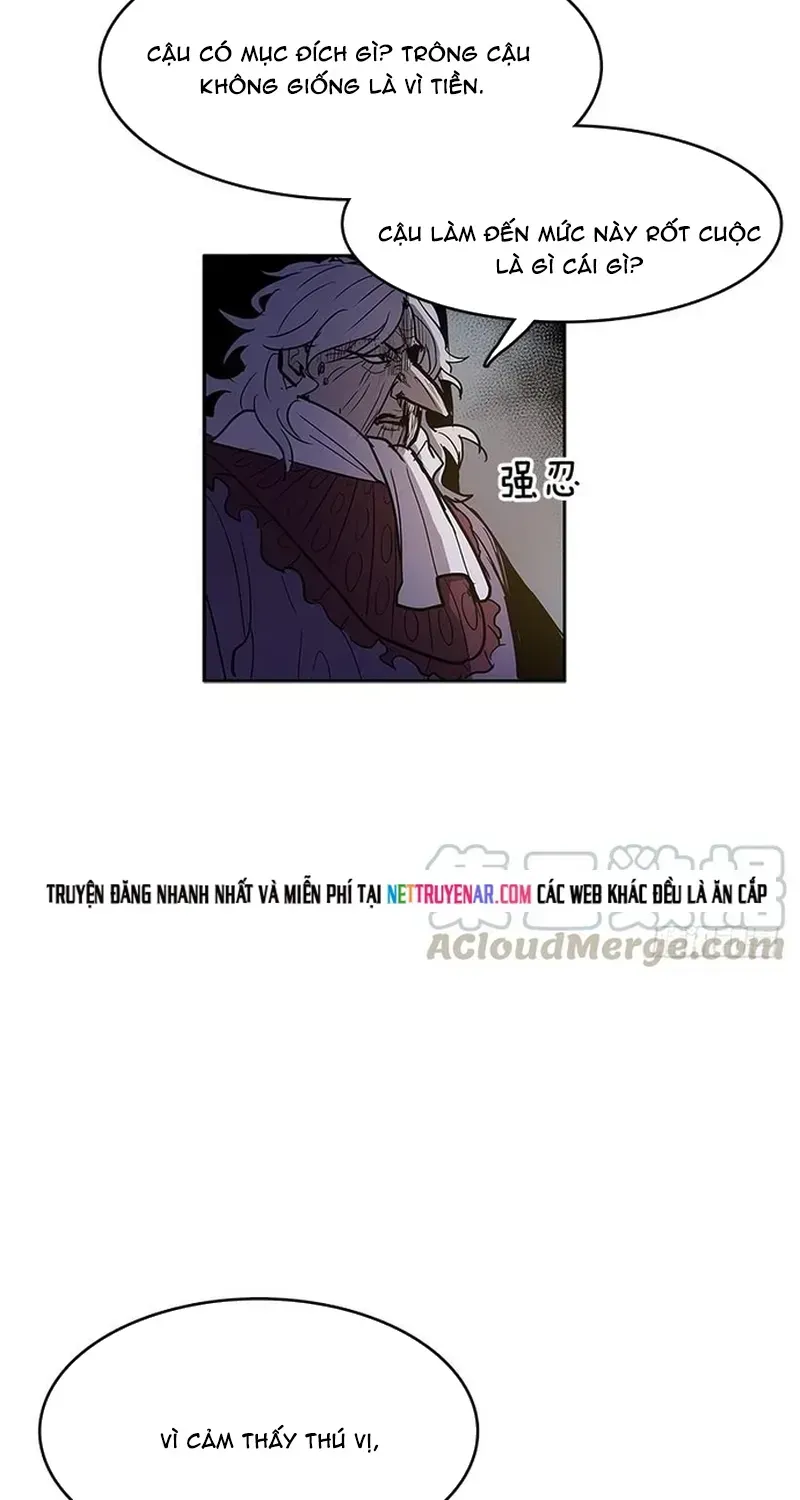 Cửa Hàng Vô Danh Chapter 268 - 16