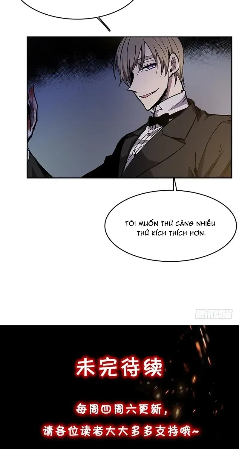 Cửa Hàng Vô Danh Chapter 268 - 17